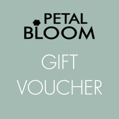 Gift Voucher