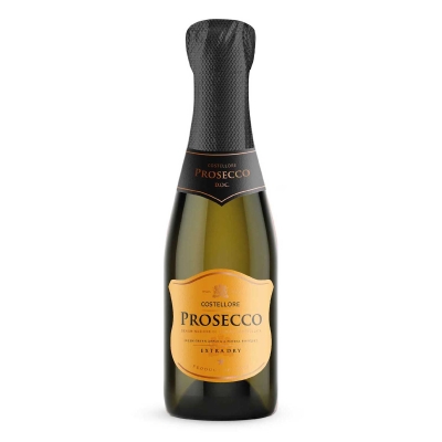 Mini Prosecco