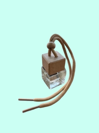 Car Diffuser Premium Scented