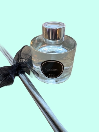 Reed Diffusers Premium Scented