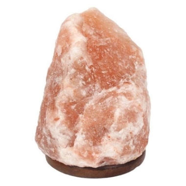 Himalayan Salt Lamp 15 20kg