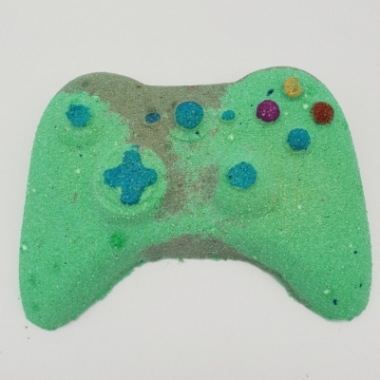 Xbox Controller